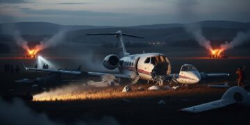 Keita Baldé ex joueur de Monaco sengage avec Monza lanterne rouge de Serie A jusquen juin 2025 Un nouveau défi pour le Sénégalais   Viral Mag