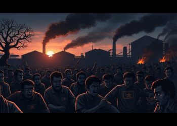 21092025   Le Royaume Uni et le Portugal reconnaissent la Palestine ce dimanche défiant pressions américaines et israéliennes Quelles conséquences pour la paix au Moyen Orient  Lisez pour en savoir plus   Viral Mag