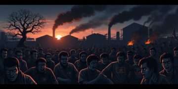 21092025   Le Royaume Uni et le Portugal reconnaissent la Palestine ce dimanche défiant pressions américaines et israéliennes Quelles conséquences pour la paix au Moyen Orient  Lisez pour en savoir plus   Viral Mag