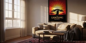 26032025   Ce soir La Grande Librairie mêle poésie volcanique et science avec des invités dexception Qui sont ils  Que vont ils révéler  Cliquez pour le savoir    Viral Mag