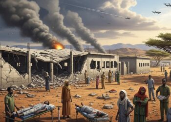 Macron Réunit Liban et Syrie : Enjeux de Sécurité - Viral Mag Macron orchestre une réunion cruciale avec les leaders libanais et syrien pour la sécurité régionale Quels défis seront résolus Cliquez pour savoir Viral Mag