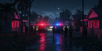 Marine Tondelier favorite pour diriger les Écologistes promet une écologie politique forte Découvrez les enjeux de ce vote crucial   Viral Mag