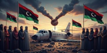 Pourquoi les Baleines Ethereum Misent sur LILPEPE en 2025 - Viral Mag Les baleines Ethereum investissent dans LILPEPE un memecoin prometteur Découvrez pourquoi il pourrait transformer 425 $ en 42 500 $ en 2025 Viral Mag