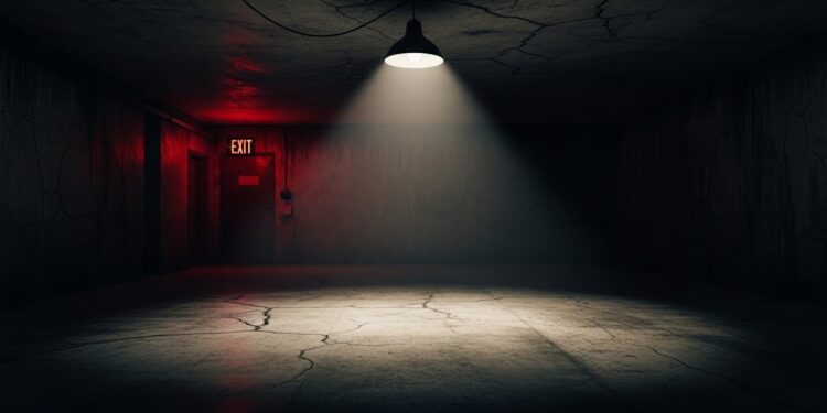 Tragique Décès de Peter Greene, Star de Pulp Fiction, à 60 Ans - Viral Mag Peter Greene inoubliable Zed dans Pulp Fiction et villain dans The Mask est mort à 60 ans Découvert à son domicile new yorkais les circonstances restent mystérieuses et troublantes Viral Mag