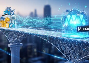 18102025   Les travaux débutent pour reconnecter Zaporijjia au réseau électrique après une panne record Un cessez le feu local rend lopération possible mais les défis restent immenses La sécurité nucléaire est elle en jeu    Viral Mag