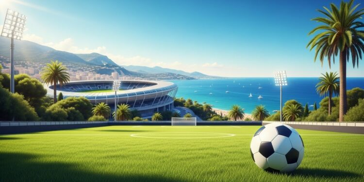 Découvrez pourquoi lOGC Nice cible Ben Davies le défenseur expérimenté de Tottenham Un renfort de poids pour relancer la saison du Gym en pleine crise défensive  Analyse complète du dossier   Viral Mag