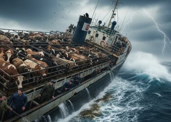 Grève de la Faim : Une Mère Hospitalisée pour Son Fils - Viral Mag Une mère en grève de la faim depuis 150 jours pour libérer son fils opposant égyptien emprisonné est hospitalisée Jusquoù ira son combat Viral Mag