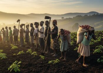 Le PSG cultive ses liens avec les légendes du club - Viral Mag Nasser Al Khelaïfi maintient des relations étroites avec les anciens joueurs emblématiques du Paris Saint Germain Découvrez comment le président reste connecté aux légendes Viral Mag