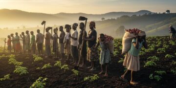 Le PSG cultive ses liens avec les légendes du club - Viral Mag Nasser Al Khelaïfi maintient des relations étroites avec les anciens joueurs emblématiques du Paris Saint Germain Découvrez comment le président reste connecté aux légendes Viral Mag