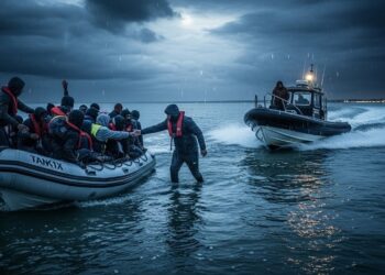 PSG Triomphe en Ligue des Champions : Un Match Historique - Viral Mag Le PSG écrase lInter Milan 5 0 en finale de Ligue des champions Découvrez les performances exceptionnelles de Doué Vitinha et Dembélé dans un collectif magique Viral Mag