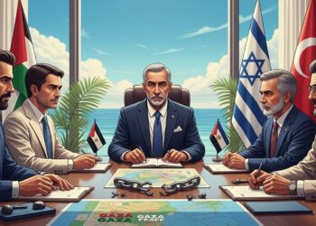 18092025   Une rencontre inattendue à Paris  un passant interpelle Macron sur limmigration Sa réponse surprend et soulève des questions Que cache t elle  Lisez la suite   Viral Mag