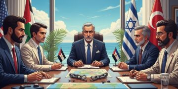 18092025   Une rencontre inattendue à Paris  un passant interpelle Macron sur limmigration Sa réponse surprend et soulève des questions Que cache t elle  Lisez la suite   Viral Mag