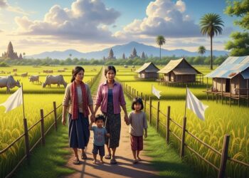 Luis Enrique évoque la motivation du PSG avant Le Havre Découvrez son analyse tactique et ses ambitions pour la Ligue des champions Suspense garanti    Viral Mag