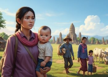 Le Stade Toulousain conserve la tête du Top 14 suite à sa victoire serrée face à un Racing 92 accrocheur Résumé et analyse du match   Viral Mag