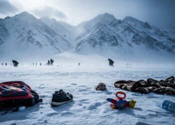 Le Premier ministre soudanais se rend à New York pour discuter cessez le feu et aide humanitaire avec Antonio Guterres La guerre civile sintensifie aggravant la pire crise humanitaire mondiale   Viral Mag