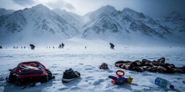 Nomination historique  Maysaa Sabrine devient la première femme gouverneur de la banque centrale syrienne dans un pays en pleine transition   Viral Mag