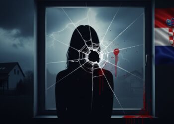 Entre rires et larmes : le quotidien d’une prof en banlieue - Viral Mag Un témoignage poignant et inspirant dune enseignante de banlieue qui raconte son combat quotidien pour transmettre le savoir à ses élèves Viral Mag