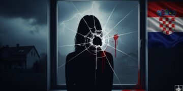 Entre rires et larmes : le quotidien d’une prof en banlieue - Viral Mag Un témoignage poignant et inspirant dune enseignante de banlieue qui raconte son combat quotidien pour transmettre le savoir à ses élèves Viral Mag