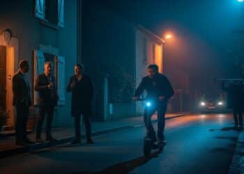 Gaza : L’Aide Humanitaire Loin des Besoins Urgents - Viral Mag Laide à Gaza augmente depuis la trêve mais reste insuffisante face à la crise Découvrez les défis et les besoins criants Viral Mag