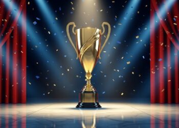 Le Burkina Faso Dénonce Les Propos Controversés de Macron - Viral Mag Le Burkina Faso sindigne des déclarations dEmmanuel Macron sur lAfrique les qualifiant dinsultantes Le président Traoré appelle à lindépendance et la décolonisation des mentalités Viral Mag