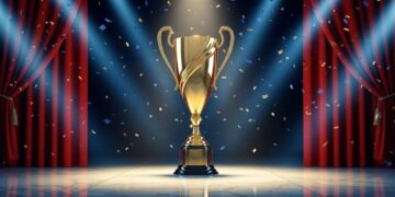 Le Burkina Faso Dénonce Les Propos Controversés de Macron - Viral Mag Le Burkina Faso sindigne des déclarations dEmmanuel Macron sur lAfrique les qualifiant dinsultantes Le président Traoré appelle à lindépendance et la décolonisation des mentalités Viral Mag