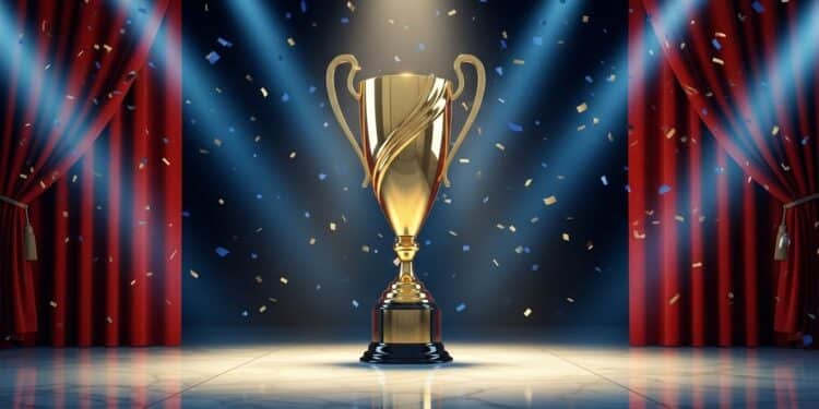 Trump Accuse les Médias de Trahison sur sa Santé - Viral Mag Donald Trump qualifie de trahison les articles sur sa santé et sa vitalité Le président réagit violemment aux questions sur son âge et son rythme Une polémique explosive Viral Mag