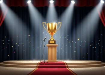 Les 5 Événements Mondiaux à Surveiller en Janvier 2025 - Viral Mag De linvestiture de Trump aux accords de paix entre Israël et le Hamas découvrez les 5 événements qui marqueront janvier 2025 Viral Mag