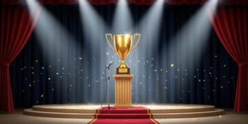 Les 5 Événements Mondiaux à Surveiller en Janvier 2025 - Viral Mag De linvestiture de Trump aux accords de paix entre Israël et le Hamas découvrez les 5 événements qui marqueront janvier 2025 Viral Mag