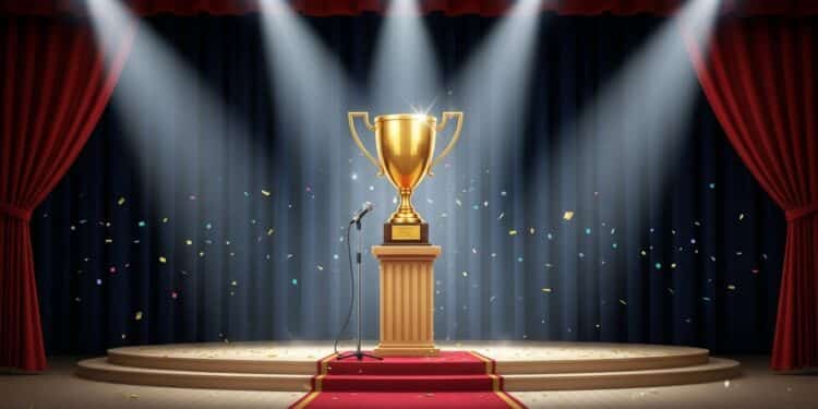 Donald Trump met en garde contre une décision défavorable de la Cour suprême sur ses droits de douane quil juge vitaux pour la sécurité nationale des États Unis Une bataille juridique décisive   Viral Mag