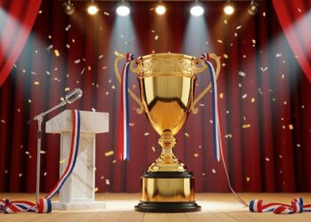 Retour sur leffroyable meurtre de la petite Célya 6 ans poignardée par le compagnon de sa mère Les détails de lenquête et le profil du suspect   Viral Mag