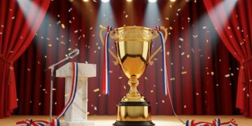 Retour sur leffroyable meurtre de la petite Célya 6 ans poignardée par le compagnon de sa mère Les détails de lenquête et le profil du suspect   Viral Mag