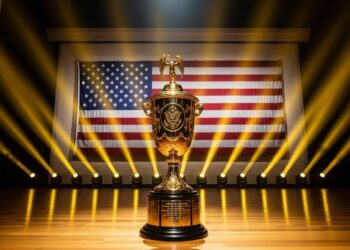 L’émouvant message de Charles Biétry après la cérémonie des JO 2024 - Viral Mag Charles Biétry ancien journaliste sportif de renom a partagé son émotion après la grandiose cérémonie douverture des Jeux Olympiques de Paris 2024 Viral Mag