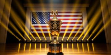 L’émouvant message de Charles Biétry après la cérémonie des JO 2024 - Viral Mag Charles Biétry ancien journaliste sportif de renom a partagé son émotion après la grandiose cérémonie douverture des Jeux Olympiques de Paris 2024 Viral Mag