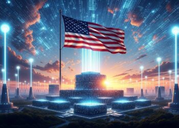 Scandale de dopage en Chine : 3 nageurs contrôlés positifs à répétition - Viral Mag Des révélations chocs montrent que 3 nageurs chinois avaient déjà été testés positifs avant le scandale de 2021 LAMA est sous le feu des critiques Viral Mag