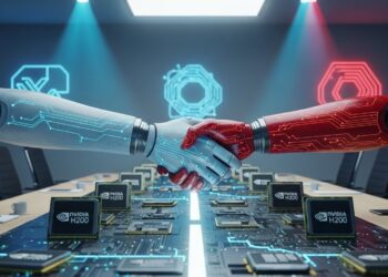 Corentin Moutet Avance au 3ème Tour après Forfait de Jan-Lennard Struff - Viral Mag Le Français Corentin Moutet profite de labandon de lAllemand Jan Lennard Struff pour se qualifier facilement aux huitièmes de finale des Jeux Olympiques de Paris 2024 Viral Mag