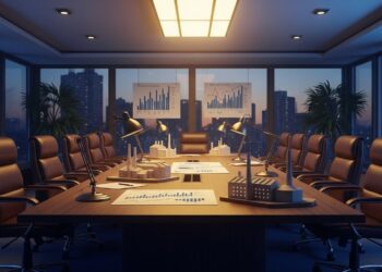 Exploits olympiques: les secrets des performances d’aujourd’hui - Viral Mag Les athlètes daujourdhui pulvérisent les records de 1924 Découvrez comment la science a transformé le sport de haut niveau en un siècle Viral Mag