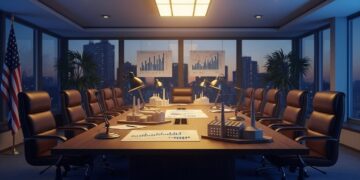 Exploits olympiques: les secrets des performances d’aujourd’hui - Viral Mag Les athlètes daujourdhui pulvérisent les records de 1924 Découvrez comment la science a transformé le sport de haut niveau en un siècle Viral Mag