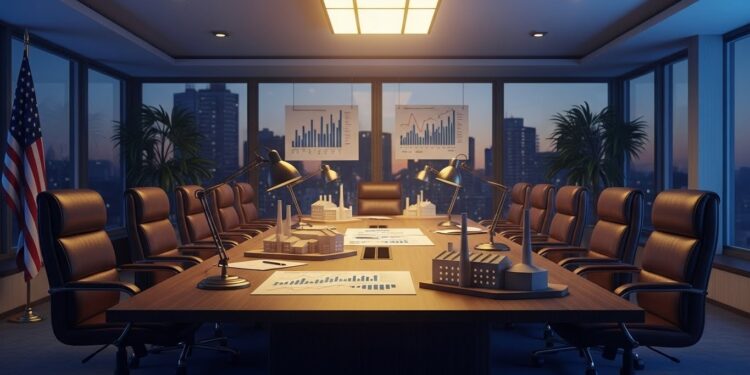 Trump Avoue Risque Défaite Législatives 2026 - Viral Mag Découvrez les confidences surprenantes de Donald Trump sur les midterms 2026 Malgré une économie quil juge exceptionnelle il reconnaît les difficultés à venir pour les républicains Viral Mag