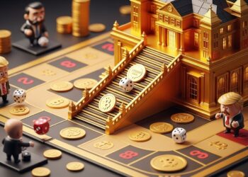 Guillaume Martin-Guyonnet : Roi du Cyclisme en 48h - Viral Mag Guillaume Martin Guyonnet triomphe deux fois en deux jours au Tour du Jura et à la Classic Grand Besançon Découvrez son exploit tactique et physique Viral Mag