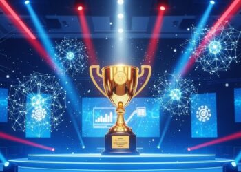 Captain Ds chaîne américaine de poisson frit arrive en France dès 2026 Découvrez ses ambitions ses menus et son futur dans lHexagone   Viral Mag