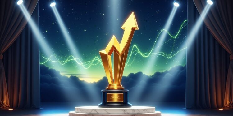 Trump Choisit Nouveau Président Fed : Candidats Clés - Viral Mag Découvrez les candidats potentiels pour succéder à Jerome Powell à la tête de la Fed Trump accélère lannonce impact sur crypto et marchés en vue dune politique monétaire plus souple Viral Mag