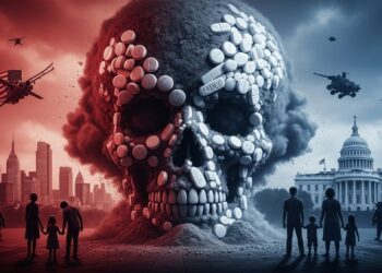 Israël : Un Ministre Dénonce un « Coup d’État » de la Justice - Viral Mag Itamar Ben Gvir ministre de la Sécurité nationale israélien accuse la procureure générale de lÉtat de mener un coup dÉtat juridique après des arrestations au sein de la police soupçonnées de lui nuire politiquement Viral Mag