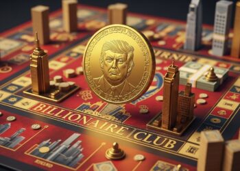 Panasonic TV-65Z95A : 500€ de Réduction sur un Bijou OLED - Viral Mag La TV OLED Panasonic TV 65Z95A perd 500€ Image 4K son 512 gaming 144 Hz découvrez pourquoi cest laffaire de lannée Viral Mag