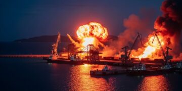 En Italie le parquet a requis la réclusion à perpétuité contre un homme de 22 ans pour le meurtre de son ex petite amie Laffaire relance le débat sur les violences faites aux femmes   Viral Mag