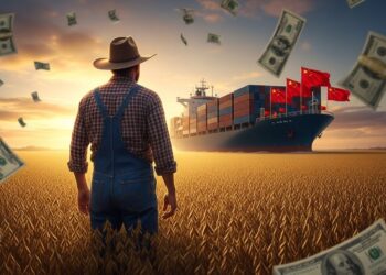 Milei Révolutionne l’Argentine : Un Tournant Décisif ? - Viral Mag Javier Milei promet un changement radical pour lArgentine aux législatives Découvrez son impact et les enjeux majeurs de ce scrutin crucial Viral Mag