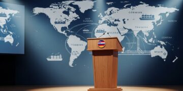 Le milliardaire Paul Tudor Jones mise sur le Bitcoin et lor anticipant une inflation galopante aux États Unis quel que soit le vainqueur de la présidentielle   Viral Mag