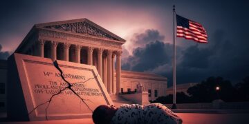 Des secouristes tués à Gaza par des tirs israéliens  intentionnel  Le Croissant Rouge exige une enquête internationale Détails choc    Viral Mag