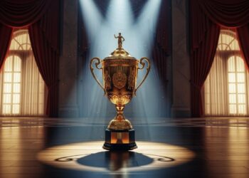 Plus de deux semaines après lenlèvement de centaines délèves dans une école catholique du Nigeria une centaine denfants retrouvent enfin leurs familles Mais des dizaines restent captifs et les questions saccumulent   Viral Mag