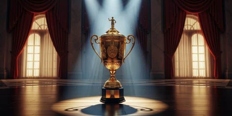 Trump Dénonce le Déclin de l’Europe à Cause de l’Immigration - Viral Mag Donald Trump accuse lEurope de se déliter sous le poids dune immigration incontrôlée et de dirigeants faibles Ses propos choc sur Paris Londres et lUkraine secouent le débat international Viral Mag