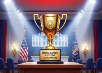 John Textor prévient le PSG : « J’espère qu’on va leur botter le cul » - Viral Mag Le président de lOL John Textor ne mâche pas ses mots envers le PSG et appelle à plus de parité en Ligue 1 via un salary cap à laméricaine Viral Mag